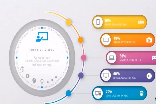 Top 16+ bài viết: cách làm 1 powerpoint đẹp mới nhất - lagroup.edu.vn