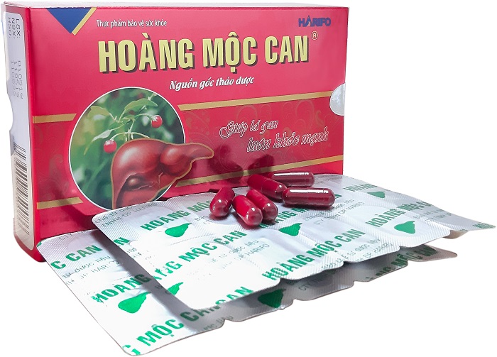 Hoang-Moc-Can-1.jpg