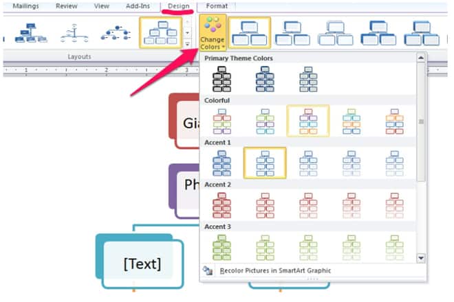 Microsoft Word có thể sử dụng để tạo mô hình độc đáo và đẹp mắt. Ảnh liên quan đến từ khóa này sẽ giúp bạn tìm hiểu về kỹ thuật và công cụ cần thiết để thiết kế mô hình trong Word. Tổng hợp 100+ hình ảnh sẽ cung cấp cho bạn nhiều ý tưởng độc đáo và mới lạ.