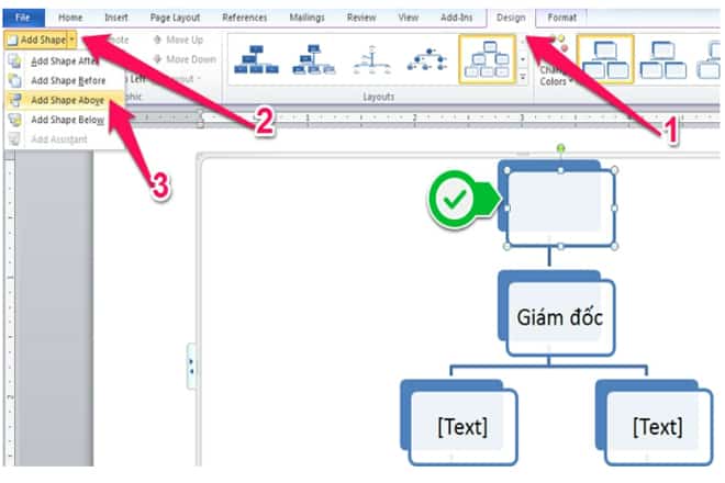 Mô hình là một chủ đề thú vị cho những người yêu thích tư duy logic và khám phá. Hãy xem hình ảnh và khám phá những chi tiết độc đáo trong mô hình. Từ đó, bạn sẽ hiểu được sức mạnh của mô hình trong việc tạo ra các giải pháp và cải thiện chất lượng cuộc sống.