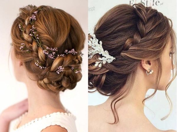 Tóc búi cô dâu là một trong những kiểu tóc sang trọng nhất và phổ biến nhất trong lễ cưới. Nếu bạn đang chuẩn bị cho ngày trọng đại của mình, hãy xem ngay ảnh liên quan để tìm kiếm sự cảm hứng cho kiểu tóc hoàn hảo của bạn.