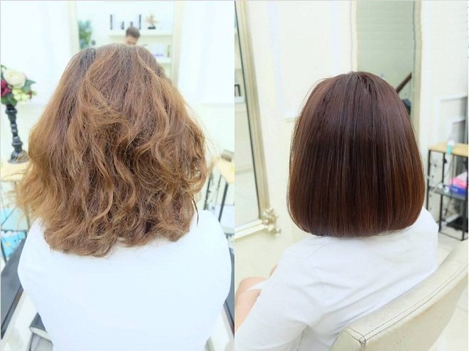Một địa chỉ salon tóc chất lượng tại Hà Nội là điểm đến không thể bỏ qua cho những ai muốn làm mới kiểu tóc của mình. Xem ngay những hình ảnh liên quan tới từ khóa này và tìm hiểu thêm về salon tóc đáng tin cậy.