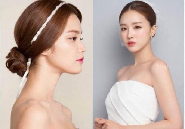 Kiểu búi tóc Hàn Quốc là sự kết hợp giữa phong cách hiện đại và truyền thống, mang đến cho bạn phong cách đậm chất Hàn Quốc. Để tìm kiếm cho mình kiểu búi tóc Hàn Quốc đẹp và phù hợp nhất, hãy xem hình ảnh liên quan để cập nhật xu hướng thời trang mới nhất.