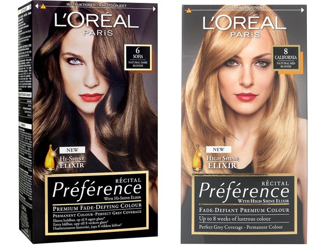 Với thuốc nhuộm tóc Loreal, bạn sẽ sở hữu mái tóc đầy sức sống và rực rỡ như mơ ước. Qua hình ảnh liên quan đến từ khóa này, bạn sẽ cảm nhận được sự đa dạng và chất lượng của sản phẩm này. Hãy tạo ấn tượng mới cho bản thân với thuốc nhuộm tóc Loreal đấy!