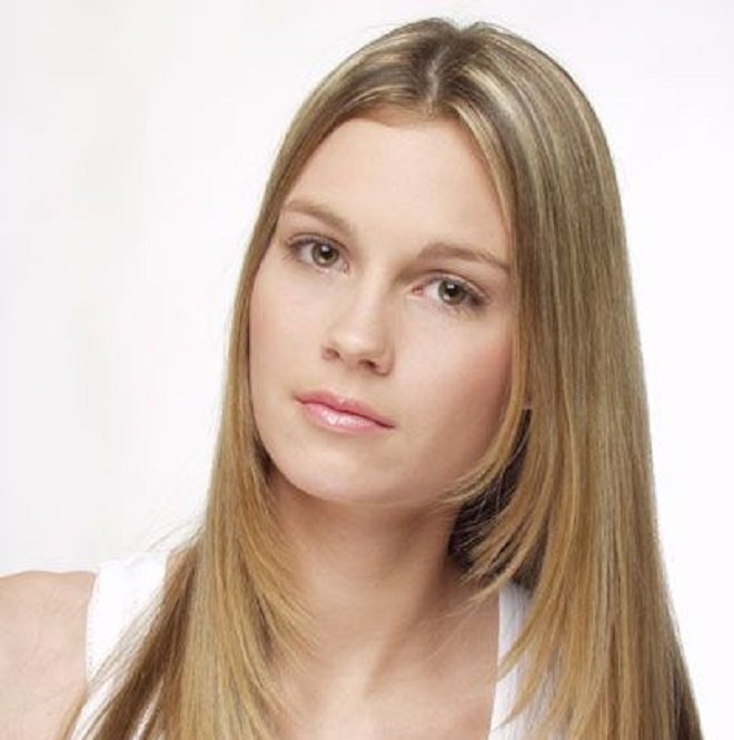 8 kiểu tóc cho phụ nữ U35 giúp chị em trẻ trung và xinh đẹp hơn
