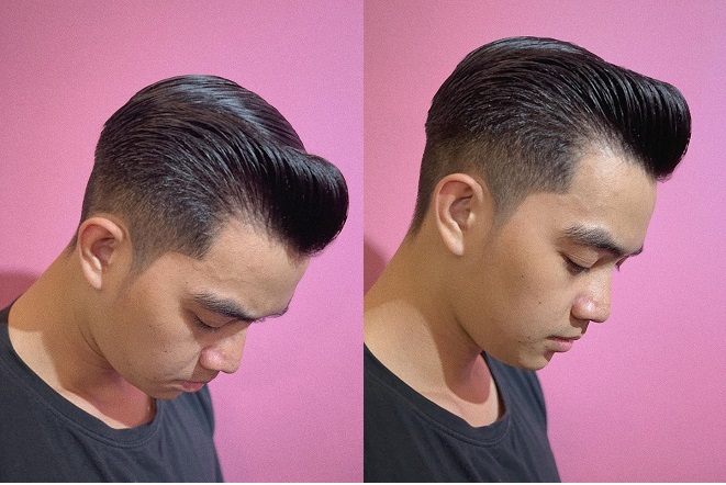 Top 10 Salon làm tóc đẹp và uy tín nhất quận Phú Nhuận TP HCM  TOKYOMETRO