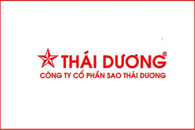 Hãy khám phá bộ sưu tập thuốc nhuộm tóc Thái Dương phong phú và đa dạng tại hình ảnh liên quan! Với công thức độc đáo và chất lượng đảm bảo, các sản phẩm này sẽ mang lại cho bạn bộ tóc đẹp miễn chê!