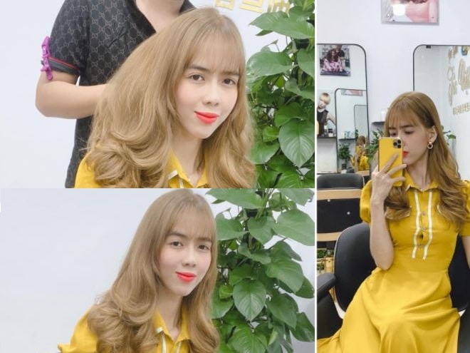 Tiệm Cắt Tóc Nữ Đẹp Ở Gò Vấp: Top 12 Salon Tóc Nữ Giá Rẻ