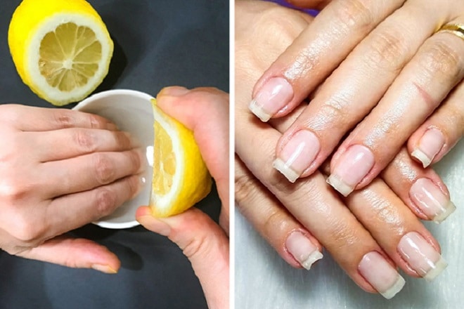 Hãy xem hình ảnh và khám phá sản phẩm tẩy móng tay chuyên nghiệp giúp bạn loại bỏ vết sơn móng tay một cách dễ dàng và nhanh chóng. Cảm nhận sự khác biệt với móng tay sạch sẽ và bóng đẹp như mới.
