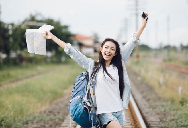 phòng chống rối loạn lo âu