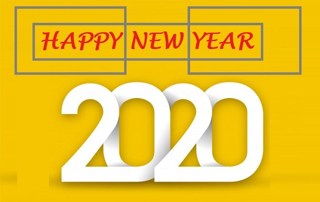 2020