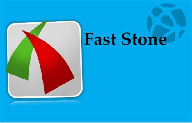 FastStone