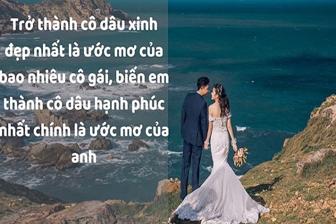 Stt Hay Về Tình Yêu Và Cuộc Sống Hôn Nhân Đẹp Ngắn Gọn