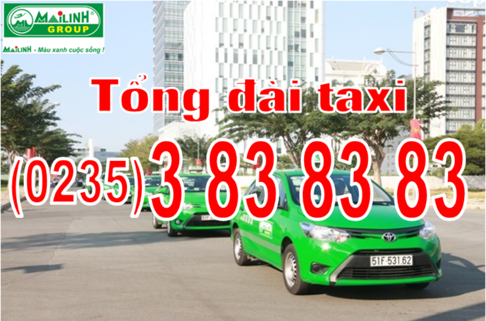 Nên gọi điện trước để kiểm tra giá taxi Nha Trang.
