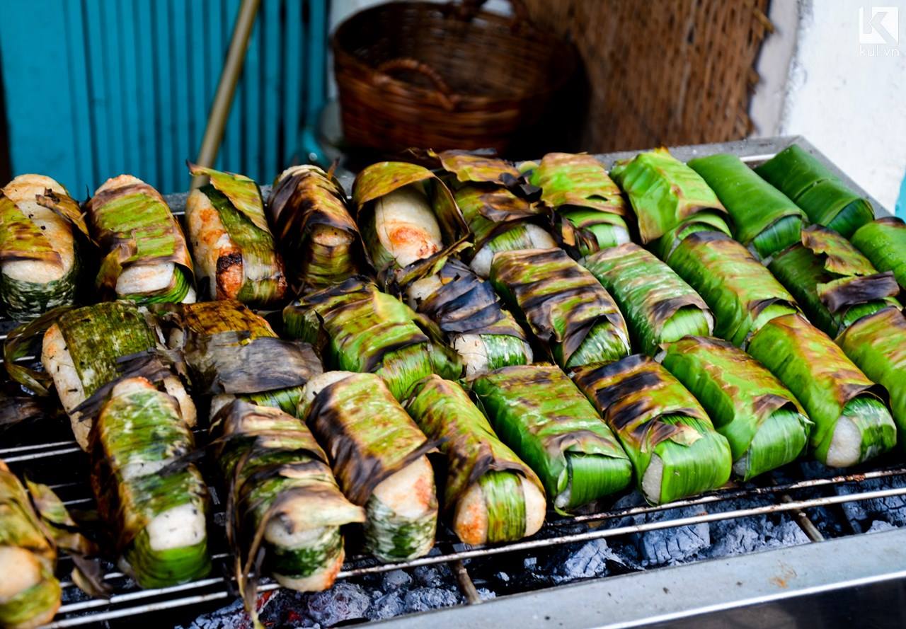 Food tour Cần Thơ Top 10 food tour Việt Nam cho tín đồ mê ẩm thực