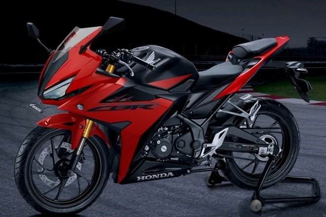 Honda CBR150R Starting Price Rs 170 Lakh Launch Date 2023 Specs  Images News Mileage  ZigWheels