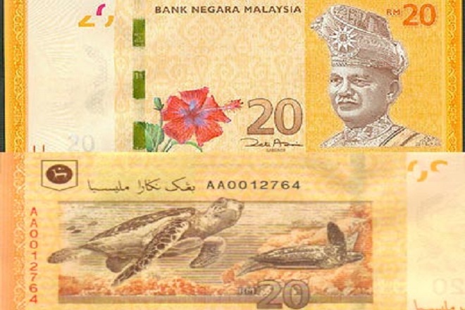 RM20 lưu ý
