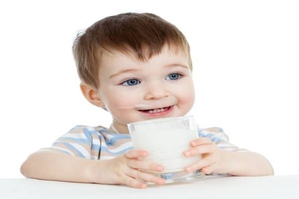 Cách pha sữa bột cho trẻ đúng chuẩn và đảm bảo dinh dưỡng