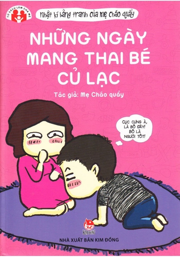 Nhat ky Bang hinh anh chup hinh chup anh nhung co thai nay