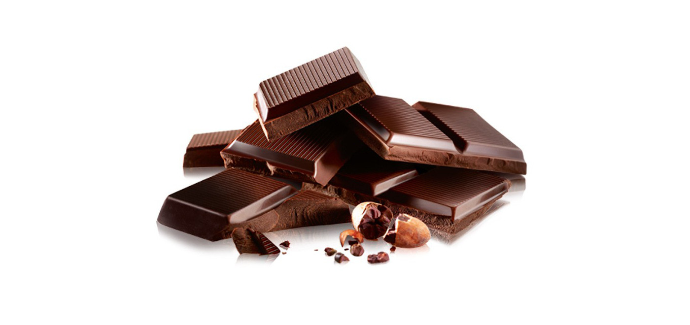 1 кусочек шоколада. Кусок шоколада. Шоколадные кусочки. Плитка шоколада. Долька шоколада.