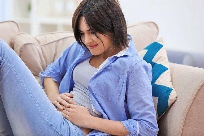 Phá thai có thể gây ra tác dụng phụ?