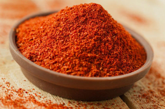 3 cách làm bột ớt đơn giản bạn nên biết
