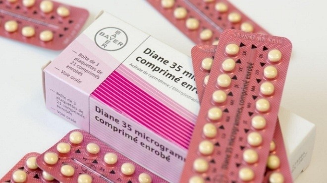 Uống nhiều thuốc tránh thai có tác dụng gì và những điều bạn cần biết?