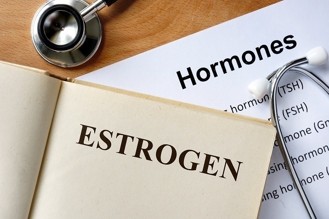 Lớp niêm mạc tử cung mỏng có thể do thiếu estrogen