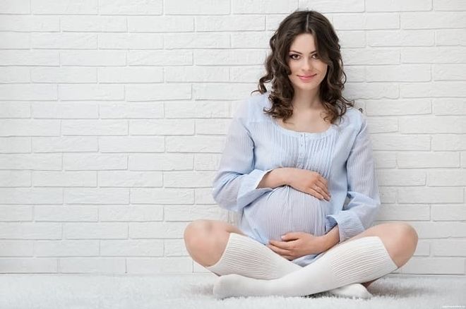 Dấu hiệu có thai không xuất hiện dù đang mang thai – nguyên nhân do đâu?