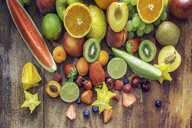 Bà bầu nên ăn hoa quả gì vào mùa hè để cơ thể mát và tốt cho thai nhi?