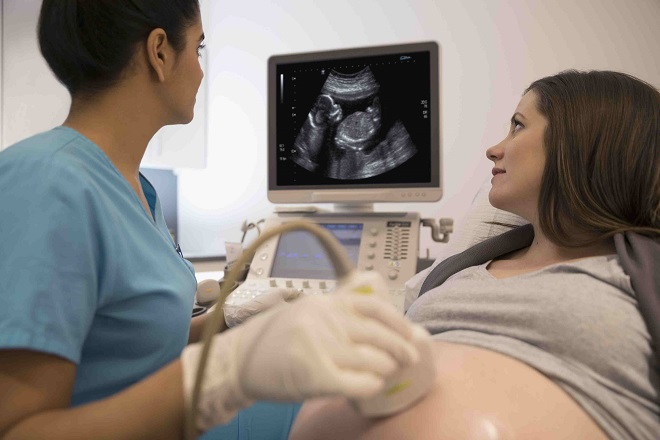 Siêu âm thai và tầm quan trọng của siêu âm trong thai kỳ mẹ bầu cần biết