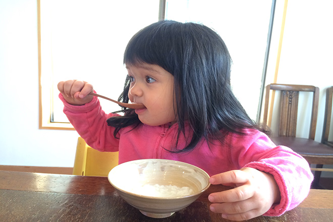 Can a 12-month-old baby eat rice yet and the most complete answer for mom