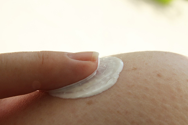 Cách chăm sóc da sau sinh toàn diện mà bạn nhất định nên biết