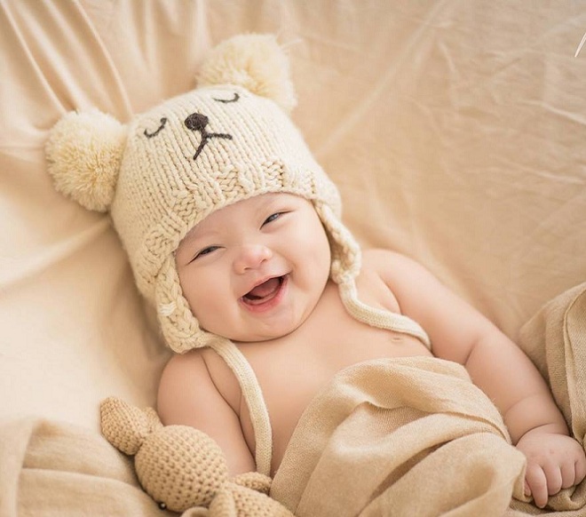Tổng hợp nhiều hơn 95 hình nền baby dễ thương tuyệt vời nhất - POPPY