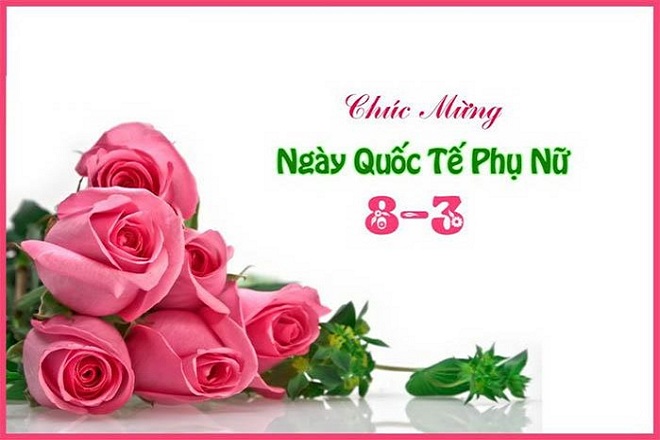 Ngày Quốc tế Phụ nữ, là dịp để chúng ta bày tỏ lòng biết ơn và trân trọng những đóng góp vô giá của các bà, mẹ, chị và em trong cuộc sống của chúng ta. Hãy cùng nhau truyền tải những lời chúc tâm huyết, đầy ý nghĩa và gửi đến những người phụ nữ quan trọng nhất của chúng ta.