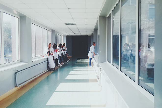 Bệnh viện nào khám phụ khoa tốt nhất ở nước ta hiện nay?