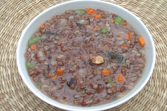 xin chào!