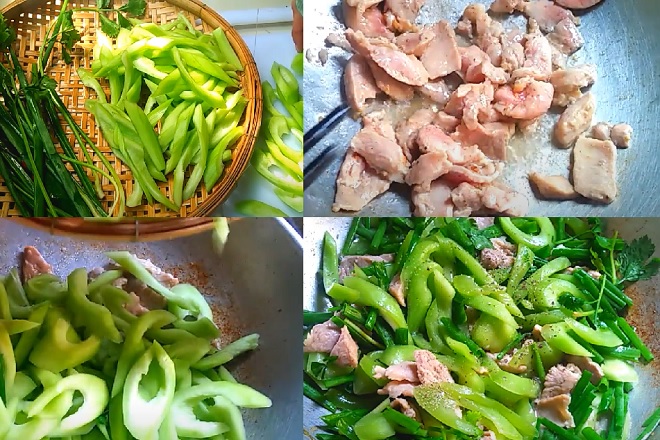 tôi muốn được rất hạnh phúc