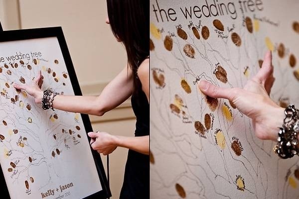 Cùng ngắm nhìn sổ ký tên đám cưới đầy lãng mạn và ý nghĩa để lưu giữ kỷ niệm đáng nhớ nhất trong cuộc đời cưới của bạn nhé!