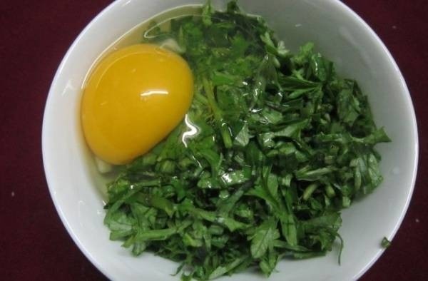 Cách làm 6 món ăn bổ dưỡng từ trứng tốt cho sức khỏe bà bầu