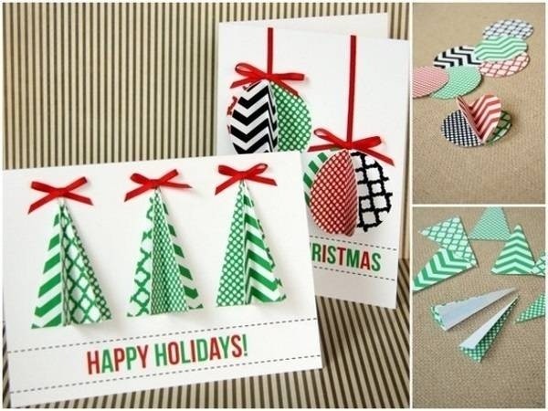 38347-handmade-Christmas-card-1.jpg