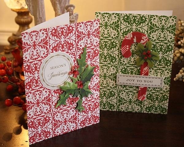 38355-handmade-Christmas-card-9.jpg