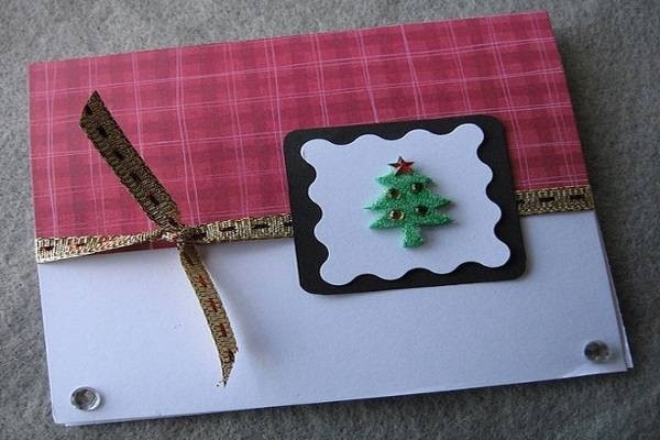 38357-handmade-Christmas-card-12.jpg