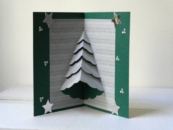38363-handmade-Christmas-card-18.jpg