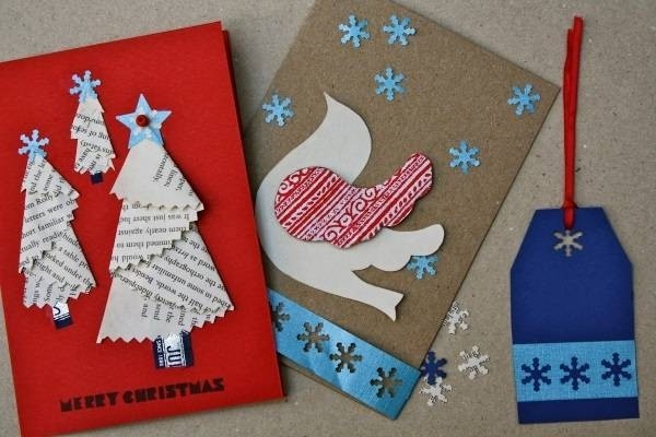 38364-handmade-Christmas-card-19.jpg
