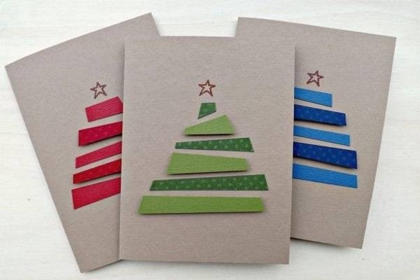 38365-handmade-Christmas-card-20.jpg