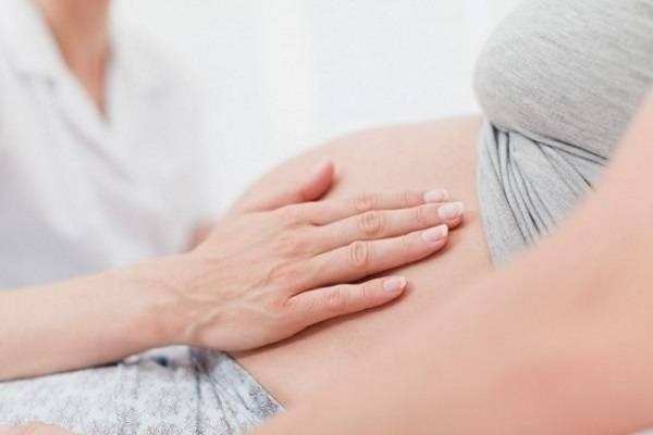 10 điều bà bầu cần biết về bệnh viêm màng đệm khi mang thai