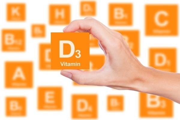 Cách bổ sung vitamin D để cải thiện tỷ lệ thành công IVF