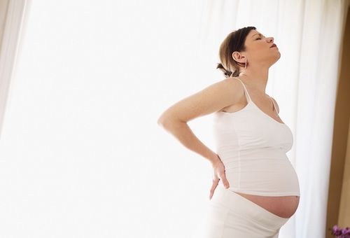 Sự phát triển của thai nhi 28 tuần và điều mẹ cần làm để con luôn khỏe mạnh