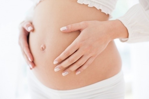 Mang thai tháng thứ 5 những điều mẹ nên biết để thai nhi phát triển khỏe mạnh